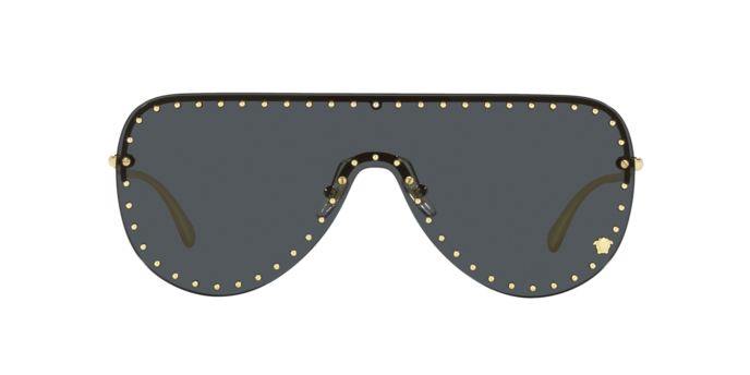 Versace VE2230B 100287  